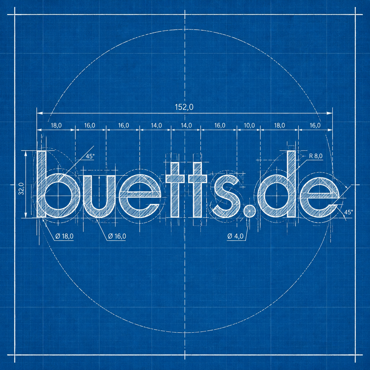 buetts.de